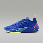 Luka 1 PF Men's Basketball Shoes. Nike IN Luka 1 PF Men's Basketball Shoes. Nike IN